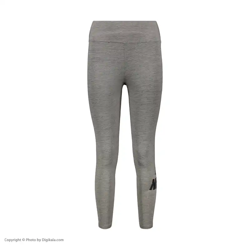 لگینگ ورزشی زنانه مدل L-07