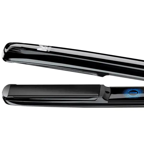 اتو مو موزر مدل 4466-0051