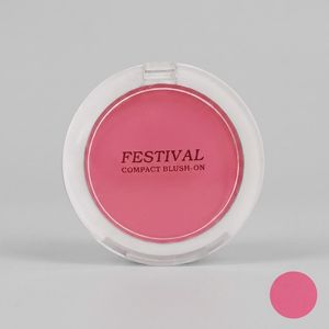 رژ گونه فستیوال شماره 807