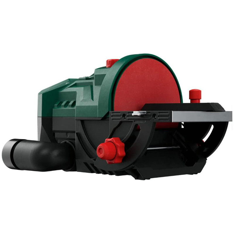 دستگاه سنباده‌زن پارکساید مدل PTSG 140 C2