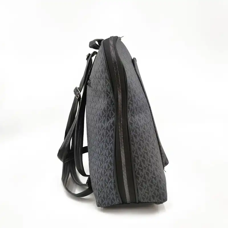 کوله پشتی زنانه مدل T-1707