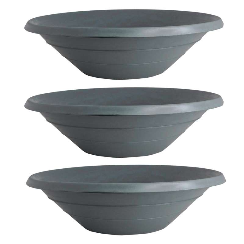 استامبولی مدل  ART-STM100-3pcs- مجموعه 3 عددی