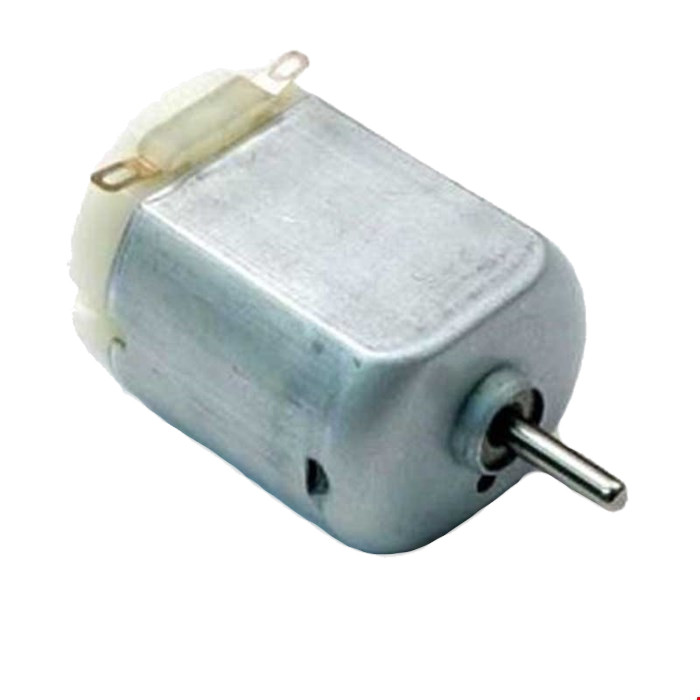 موتر آرمیچر گجت مدل mt_03
