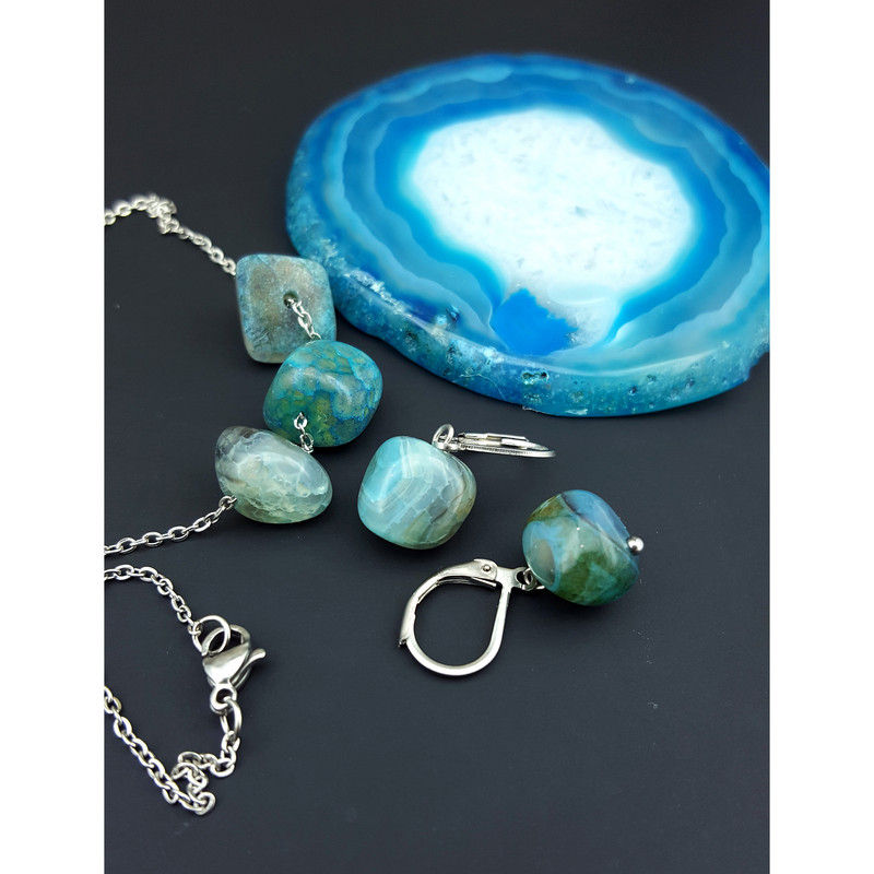 نیم ست دخترانه مدل z 5