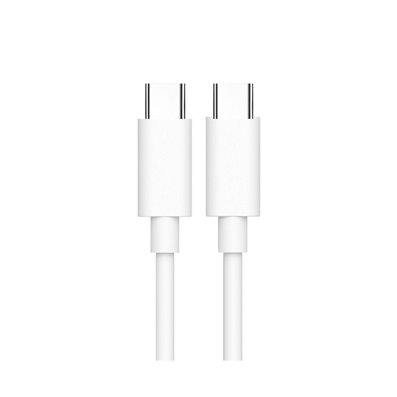 کابل  USB-C کاکوسیگا مدل  KSC-302 طول 1 متر