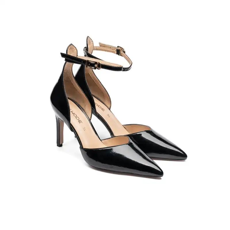 کفش زنانه مدل 6270