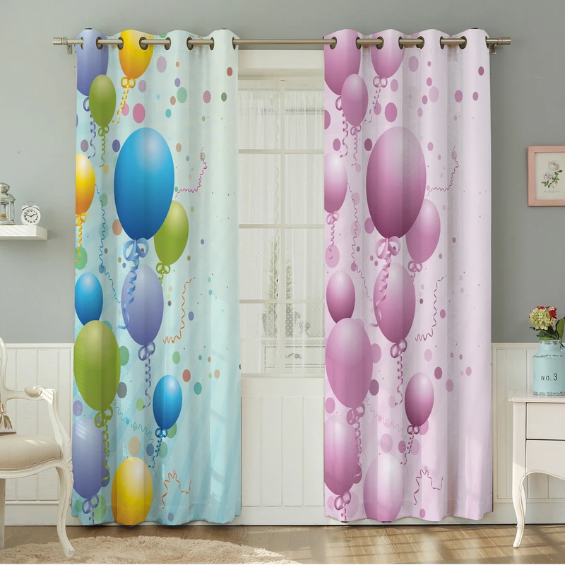 پرده نیروانا مدل مخمل کد 4330 سایز 140×280 سانتی متر