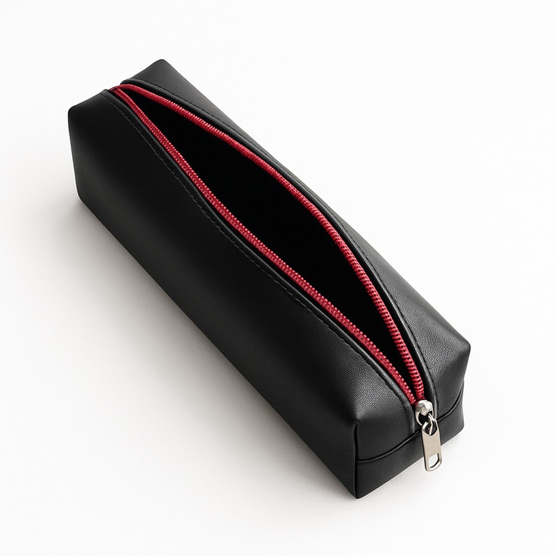 جامدادی مدل جوان