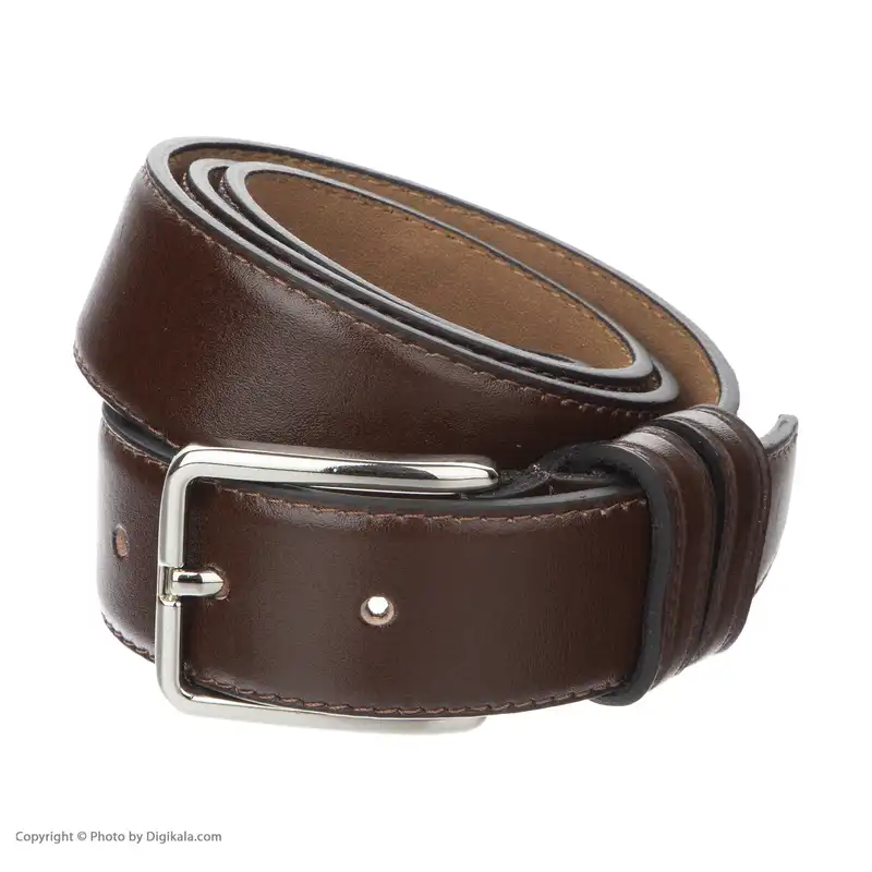 ست هدیه مردانه چرم آرا مدل s010 کد N