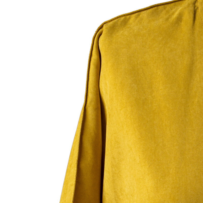 مانتو زنانه مدل ۱۴۰۰۲