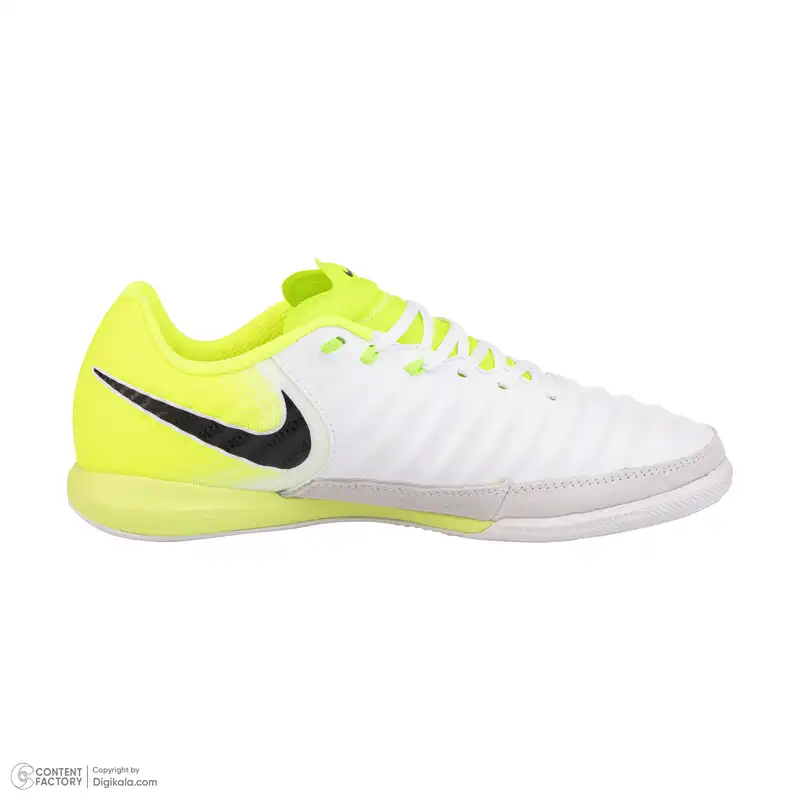 کفش فوتسال مدل سالنی کد TimpoX