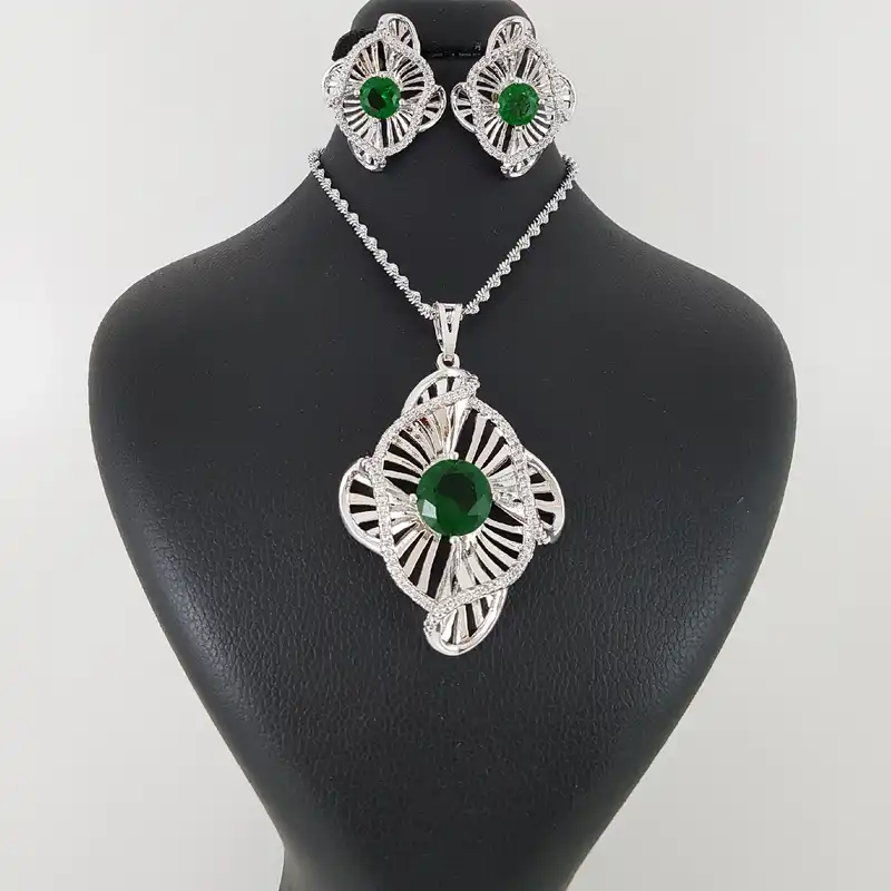 نیم ست زنانه ژوپینگ مدل 1323