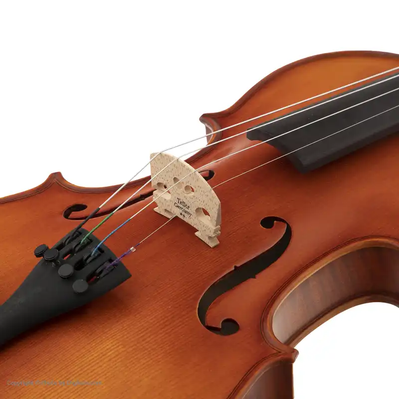 ويولن سندنر مدل CV4-4/4