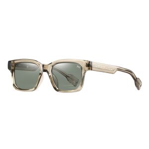 عینک آفتابی آلبرت وگ مدل SZ8815 Abalone Fern