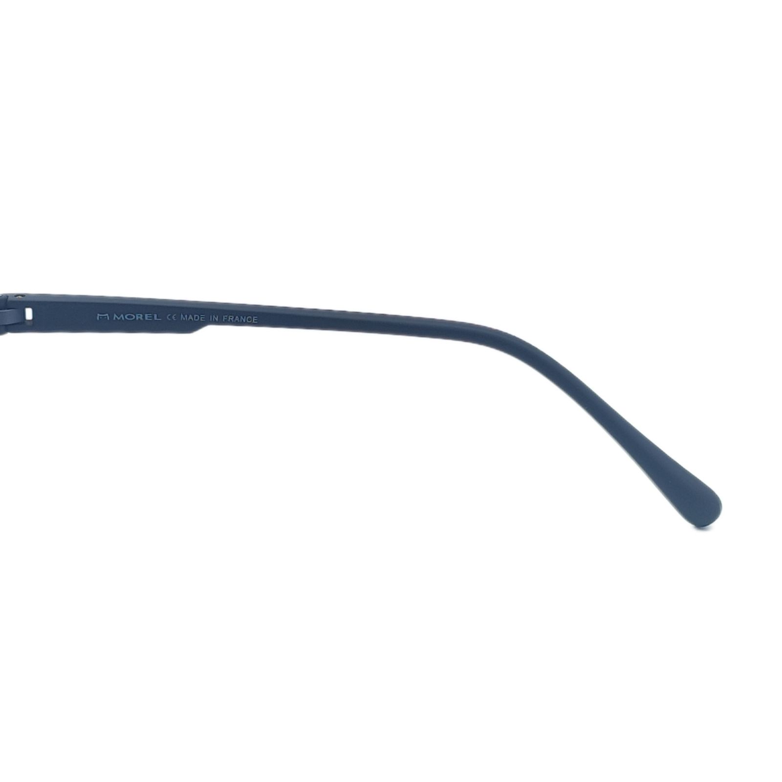 عینک آفتابی مورل مدل P3239 C9 -  - 7