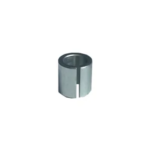 بوش پایه دینام ایساکو مدل 2522 مناسب برای رنو ال 90