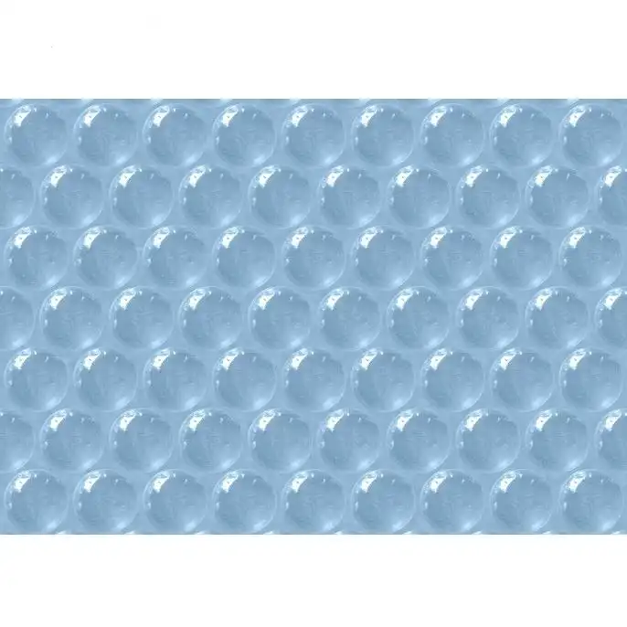 نایلون حباب دار ضربه گیر مدل N150رول 5 متری