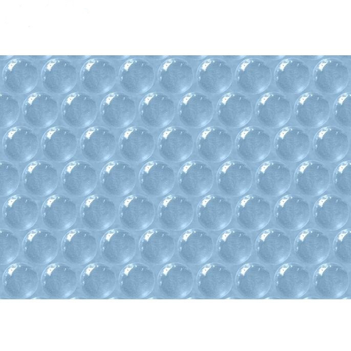 نایلون حباب دار ضربه گیر مدل N150رول 5 متری