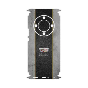 MAHOOT Cadillac-FullSkin Cover Sticker for Honor X9b