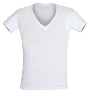 زیرپوش آستین دار مردانه اتم ایکس مدل ضد تعریق