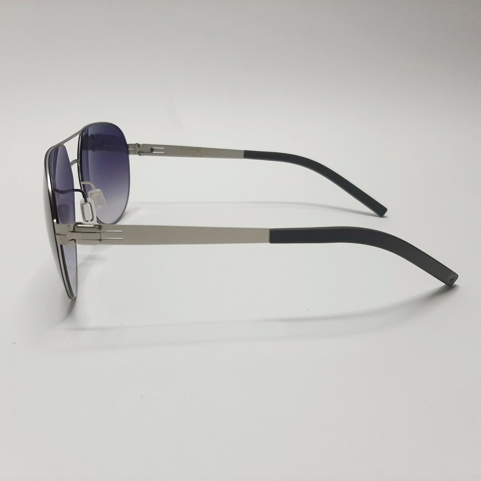 عینک آفتابی ایس برلین مدل dahlia b.s -  - 5