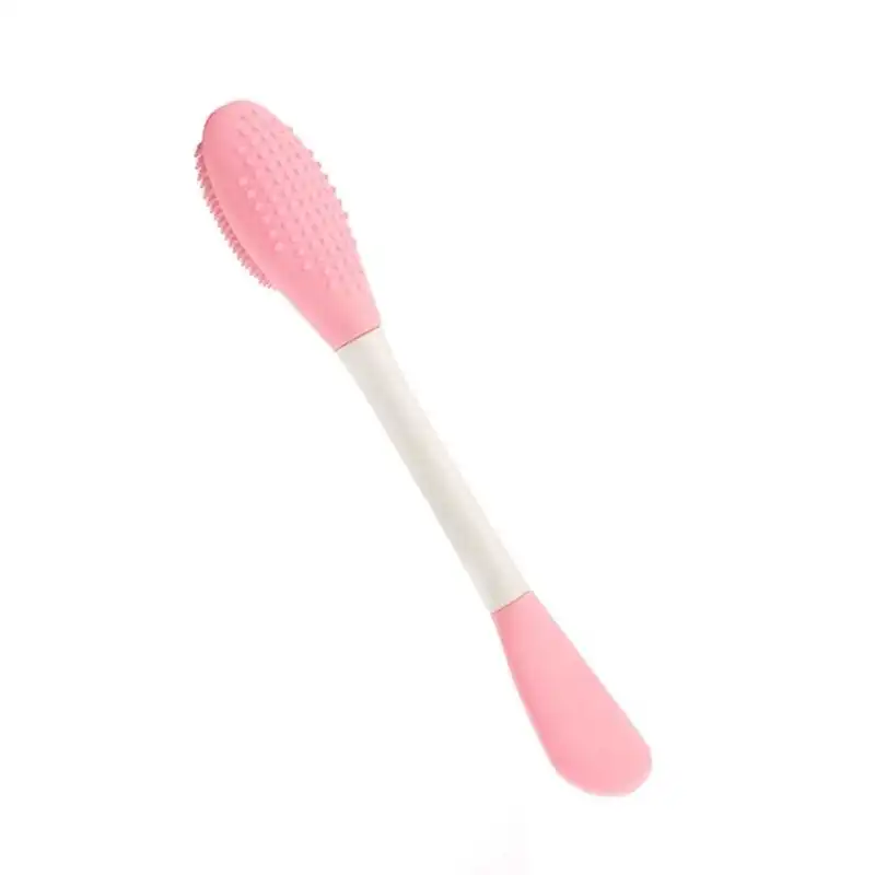 قلم ماسک مدل 5775