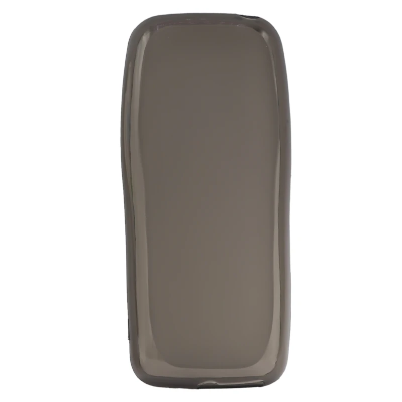 کاور مدل Noki3 مناسب برای گوشی موبایل نوکیا 105 2022