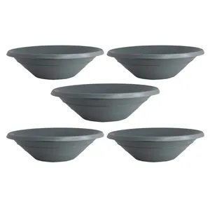 استامبولی مدل MMA-GFT500- 5PCS- مجموعه 5 عددی