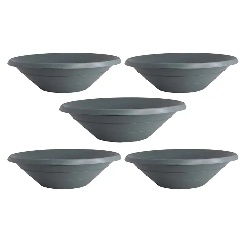 استامبولی مدل MMA-GFT500- 5PCS- مجموعه 5 عددی