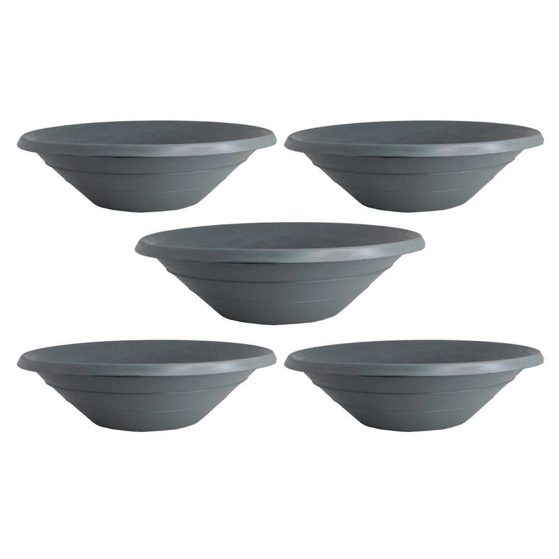 استامبولی مدل MMA-GFT500- 5PCS- مجموعه 5 عددی