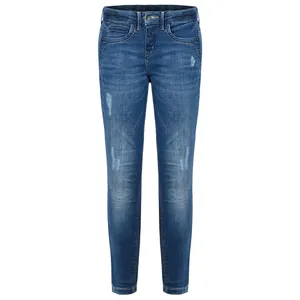 شلوار جین زنانه اونلی مدل E17