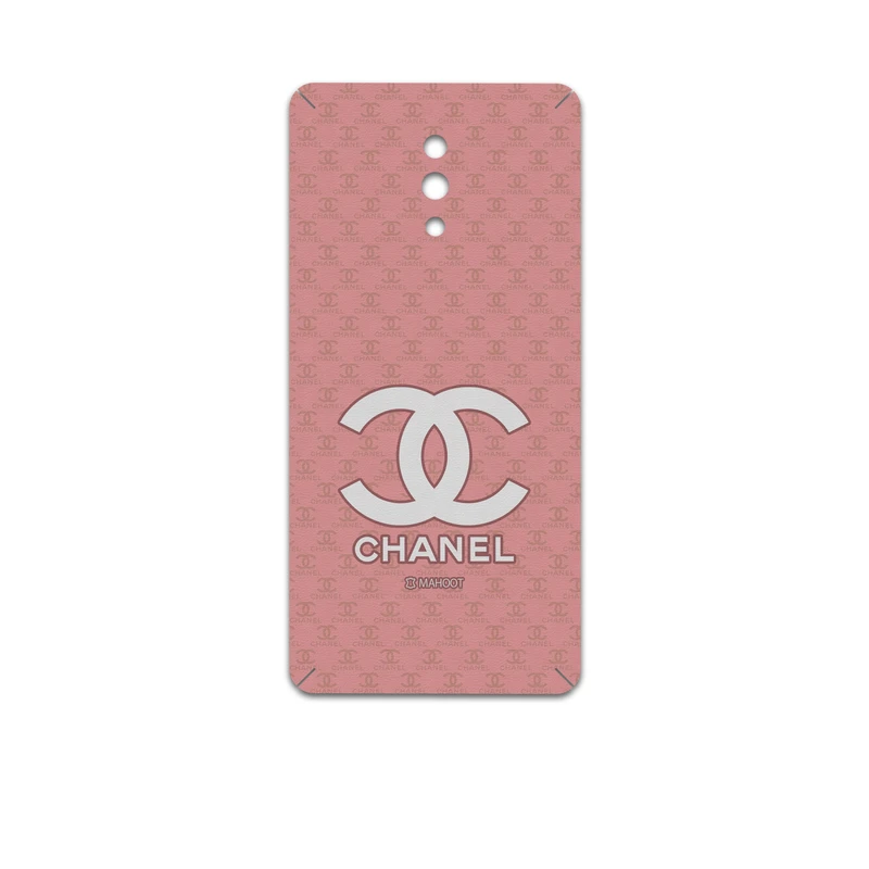 برچسب پوششی ماهوت مدل -Logo مناسب برای گوشی موبایل اپو Reno