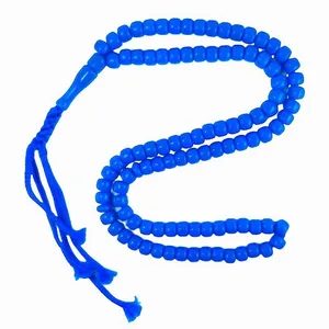 تسبیح مدل SL_S51