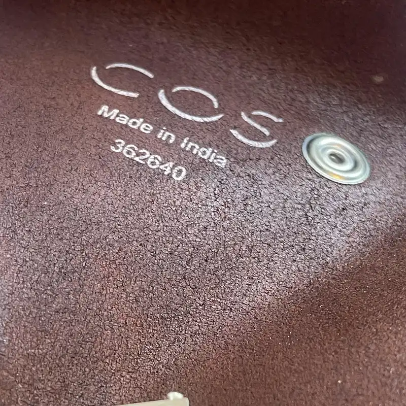 جاکلیدی کاز استورس مدل 362640