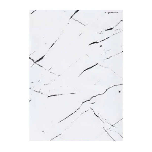 برچسب کابینت طرح سنگ دارک کد 574-151