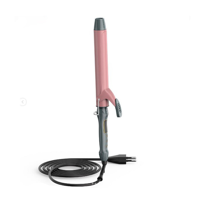 فر کننده مو ایکس او مدل cf13