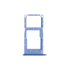 خشاب سیم کارت هورس مدل SCH-B مناسب برای گوشی موبایل آنر 10 Lite