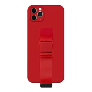 Dekin Loop model cover suitable for Apple iPhone 11 Pro