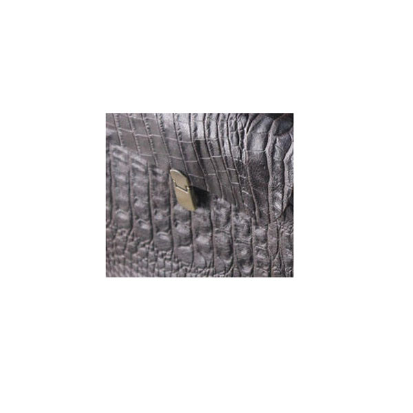 قفل مدل آهن ربایی کیف کد 153