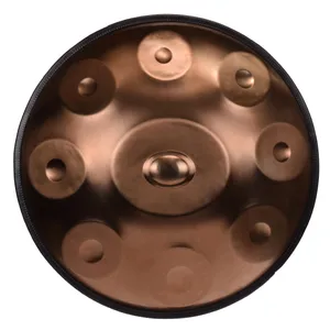 هنگ درام مدل NT55 2022