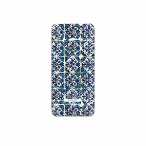 MAHOOT Iran-Tile1 Cover Sticker for Samsung Galaxy M02