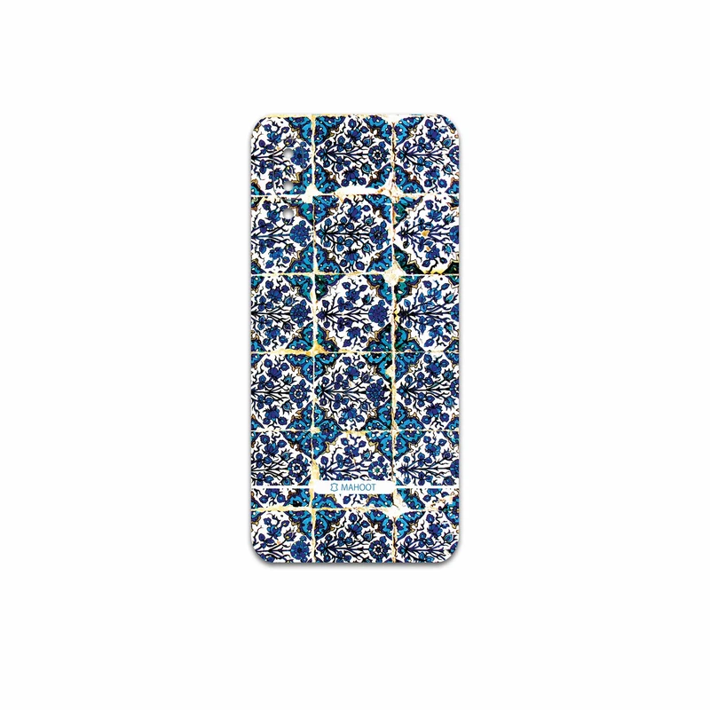برچسب پوششی ماهوت مدل Iran-Tile1 مناسب برای گوشی موبایل سامسونگ Galaxy M02