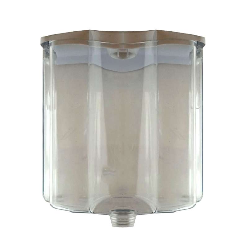 مخزن آبسرد کن مدل 15