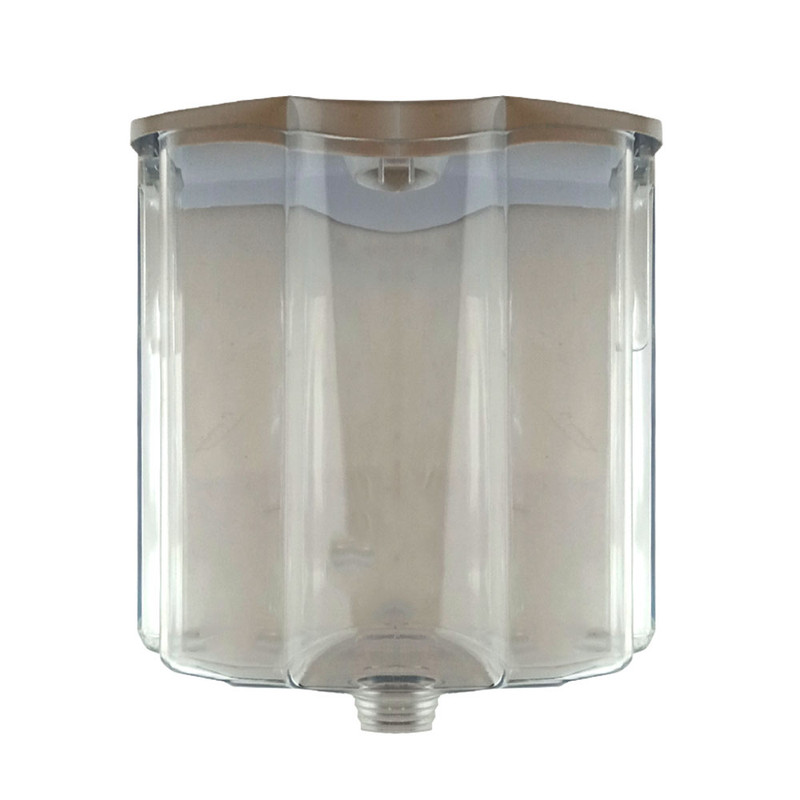 مخزن آبسرد کن مدل 15