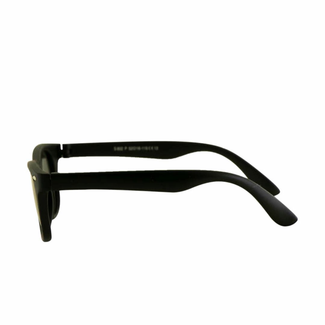 عینک آفتابی مدل 0056kn -  - 4