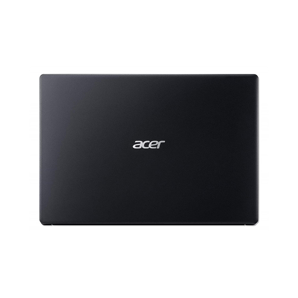 لپ تاپ 15 اینچی ایسر مدل Aspire A315-22G-49KM-B