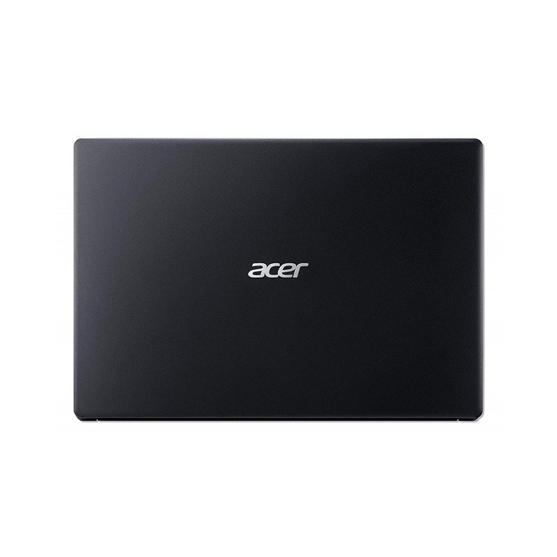 لپ تاپ 15 اینچی ایسر مدل Aspire A315-22G-49KM-B 2