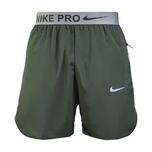 شلوارک ورزشی مردانه مدل GS-M-DS-219113