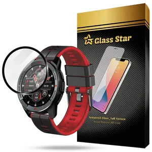 Glass Star PMMG20 Screen Protector For Xiaomi X1