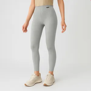 Spy 4091-Leggings For Women
